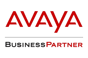 Avaya Logo